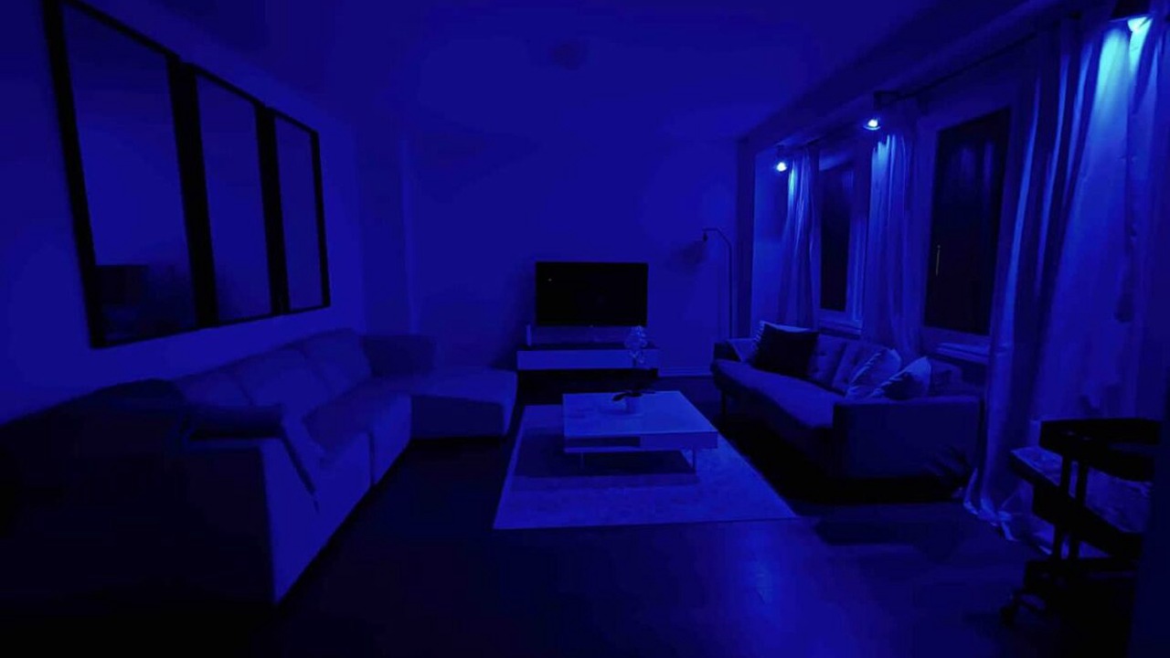 Photo of Livingroom in Thorold