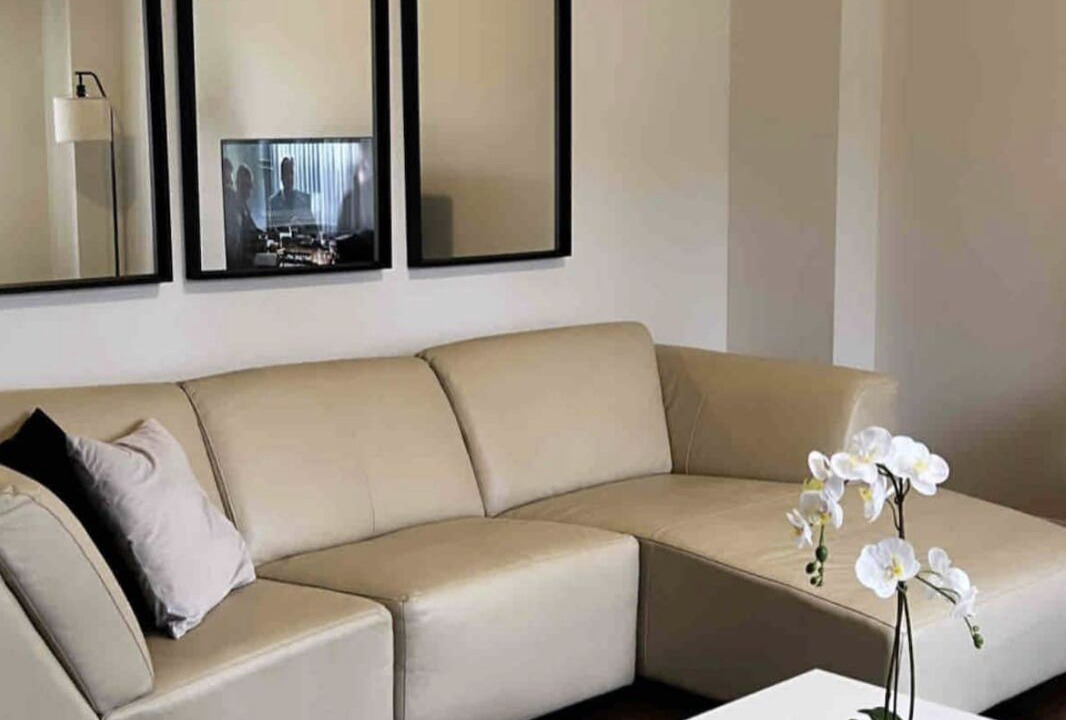 Photo of Livingroom in Thorold