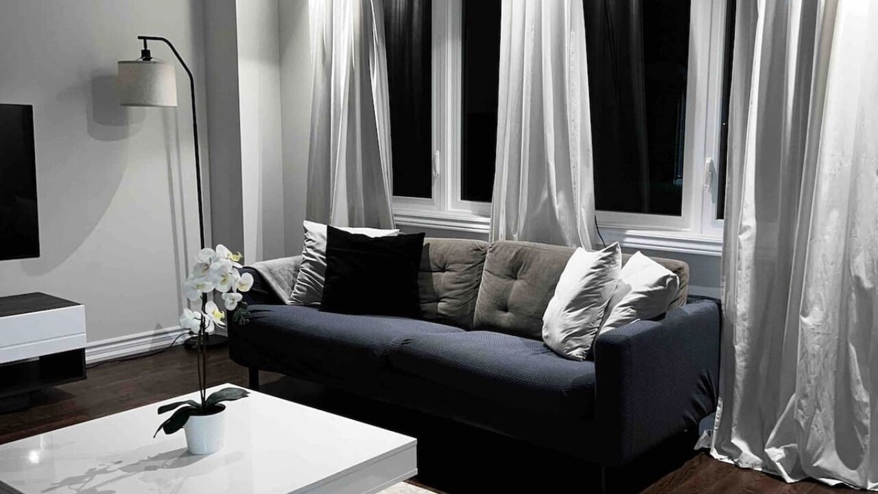 Photo of Livingroom in Thorold