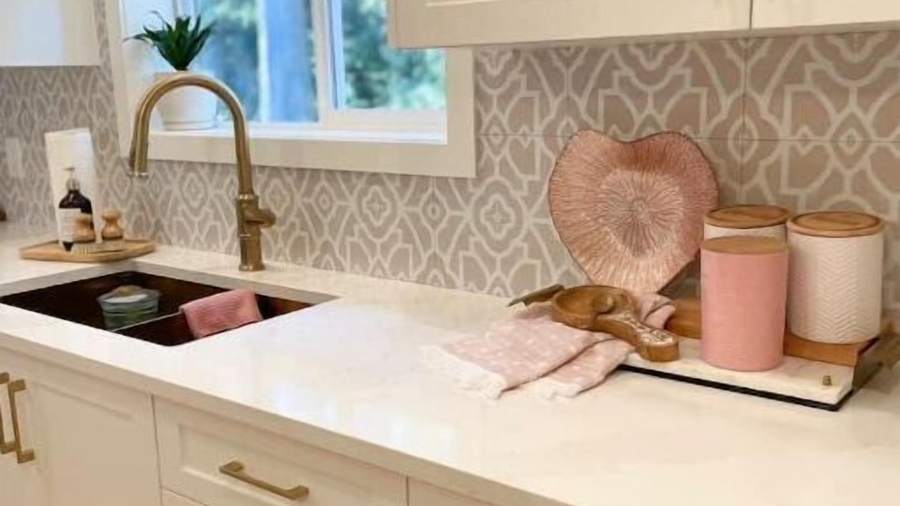 Photo of Bathroom in Saanichton