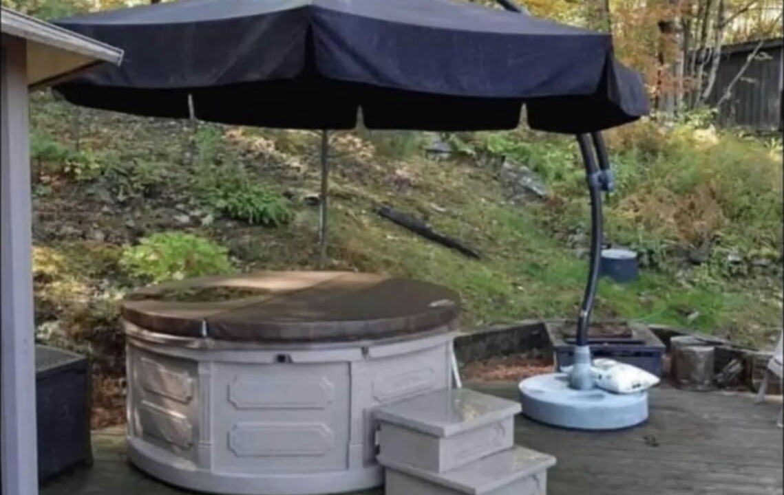 Photo of Outdoor in Severn