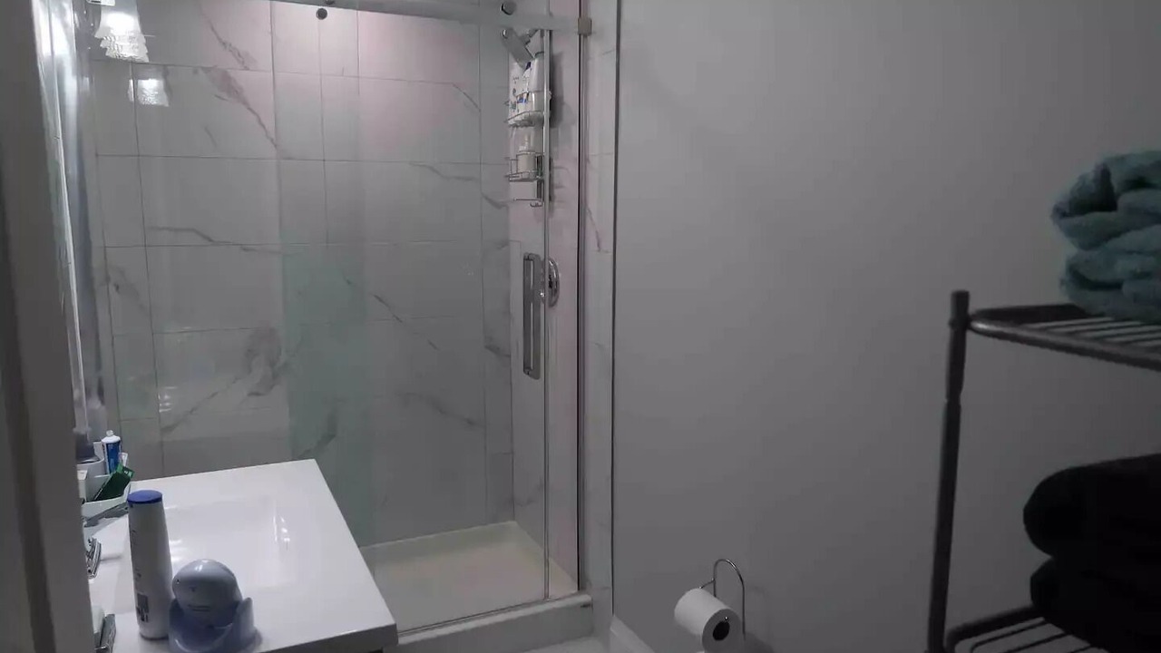 Photo of Bathroom in St. Catharines