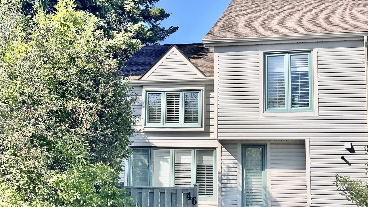 Photo of Outdoor in Collingwood