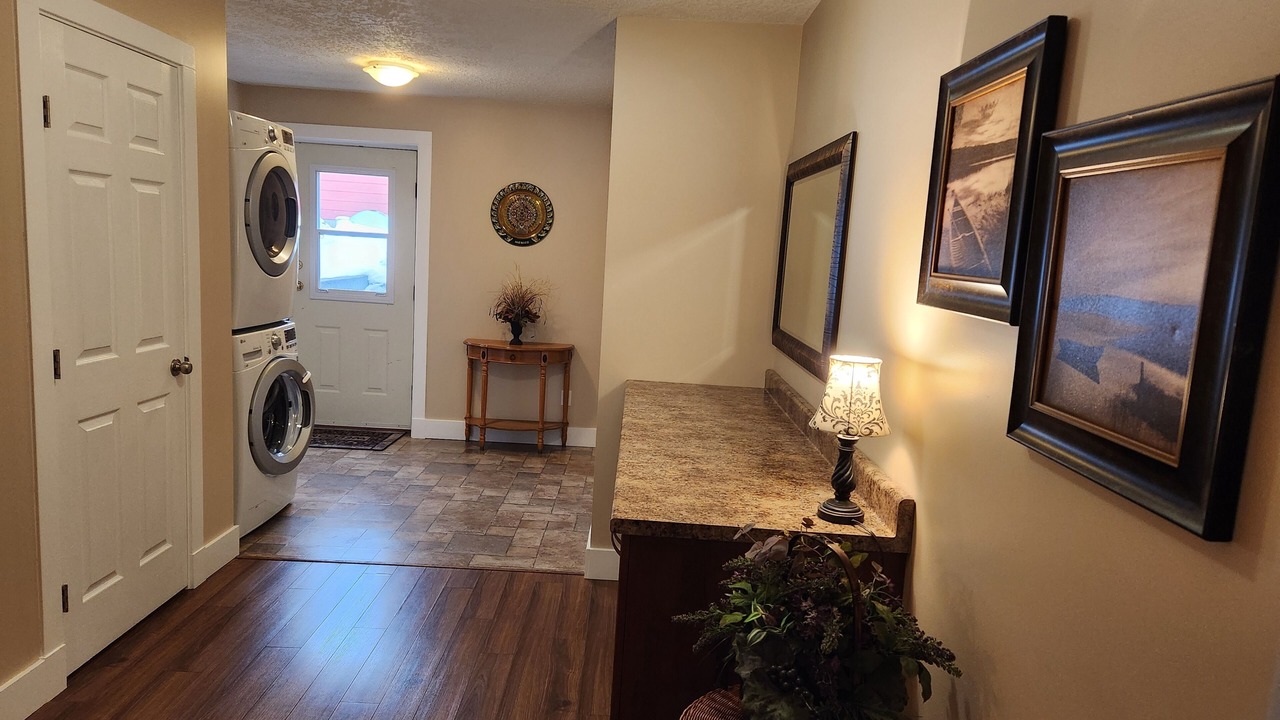 Photo of Bedroom in Duncan