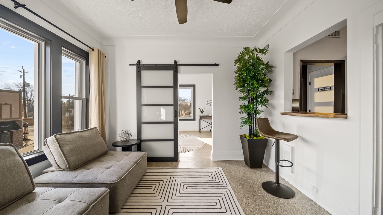 Photo of Bedroom in Kingsville