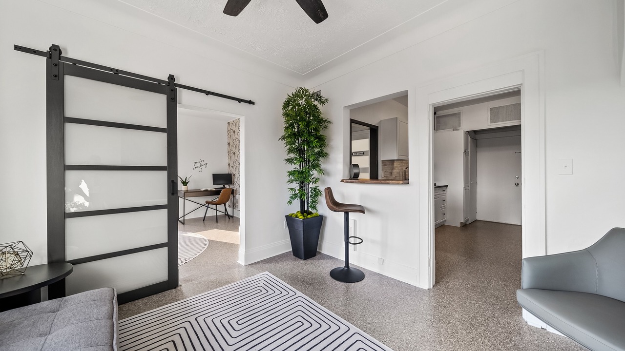 Photo of Bedroom in Kingsville