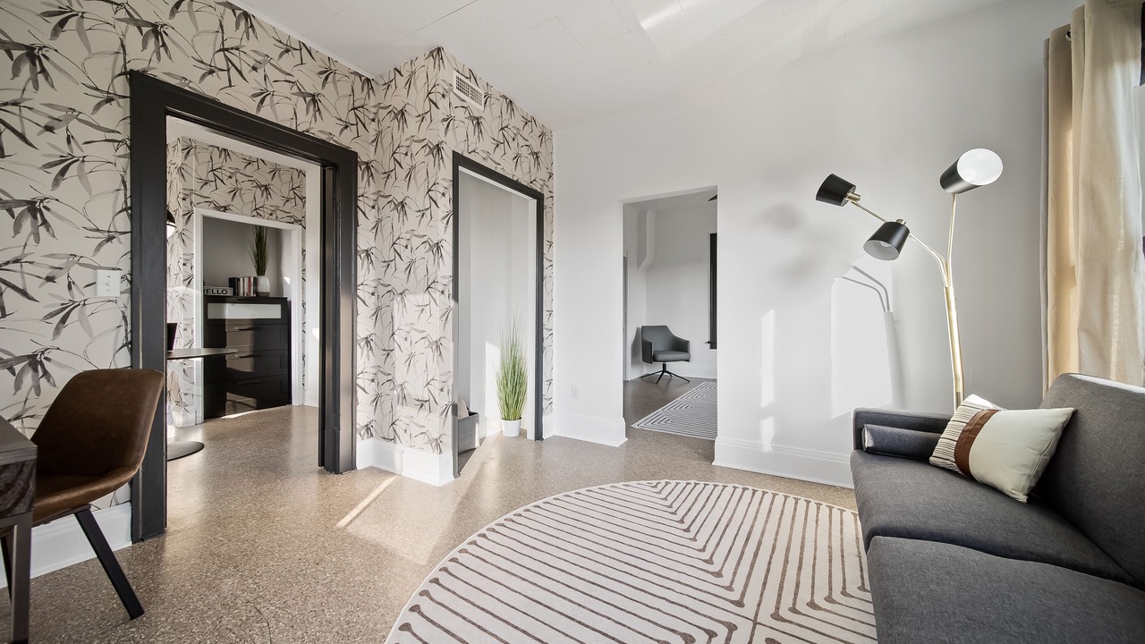 Photo of Livingroom in Kingsville