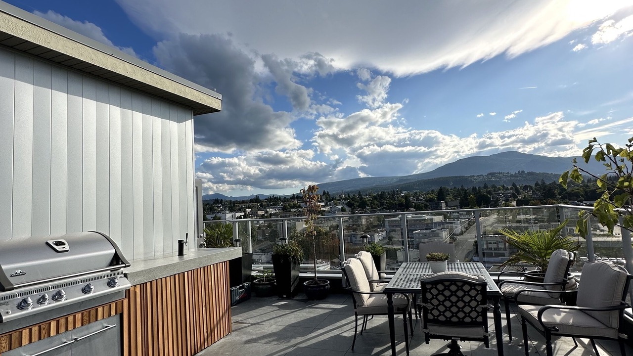 Photo of Outdoor in Regional District of Nanaimo
