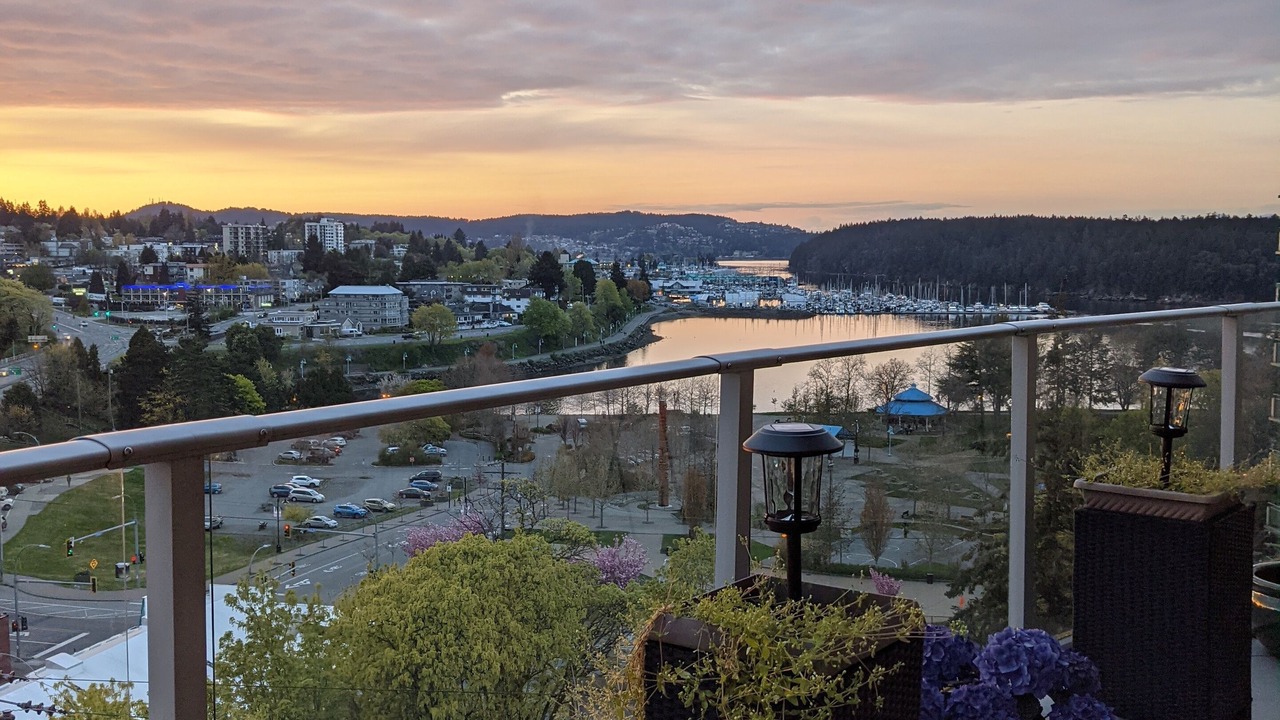 Photo of Outdoor in Regional District of Nanaimo