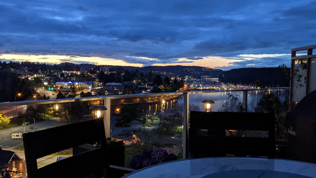 Photo of Outdoor in Regional District of Nanaimo