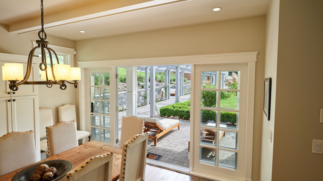 Photo of Bedroom in Saanich