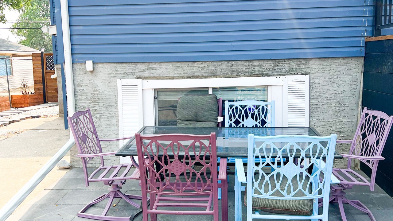 Photo of Outdoor in Moose Jaw