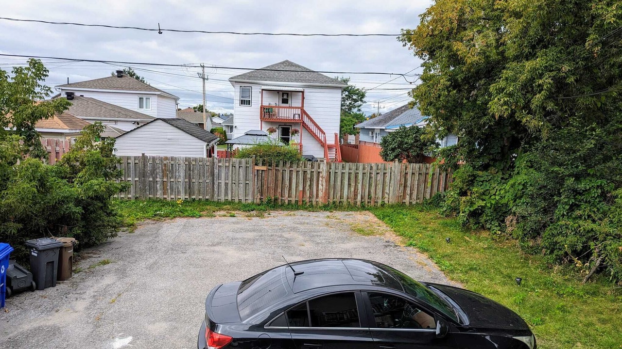 Photo of Outdoor in Gatineau