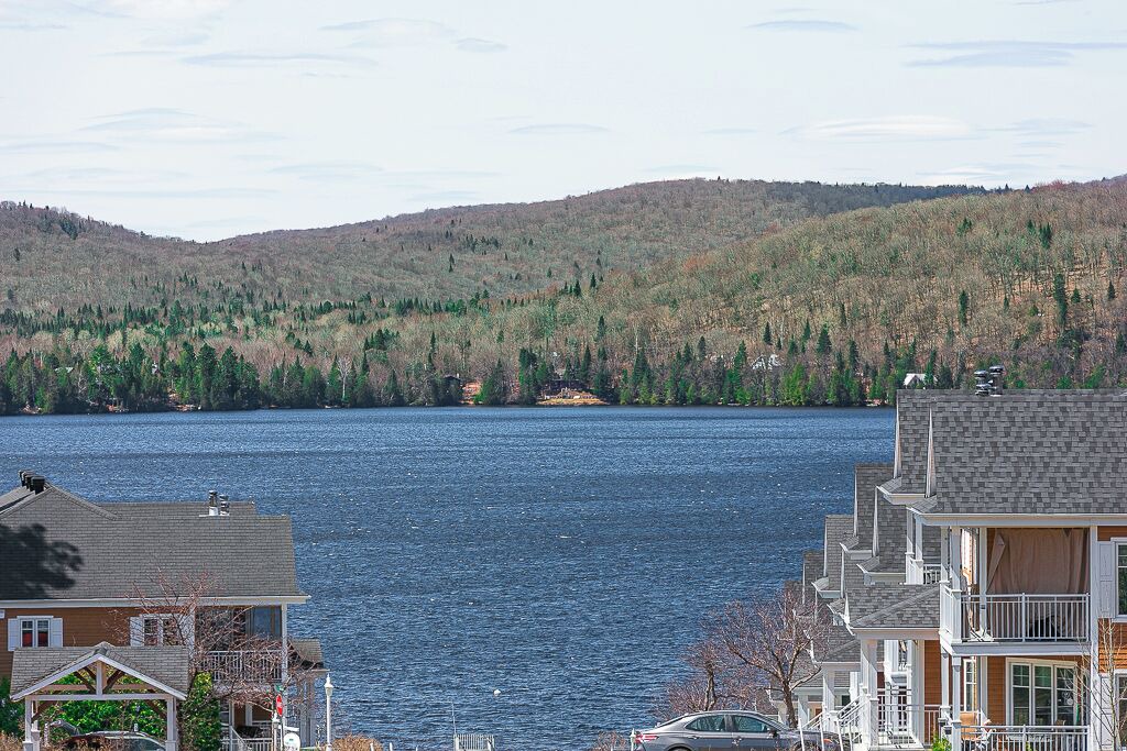 Photo of Outdoor in Saint Donat