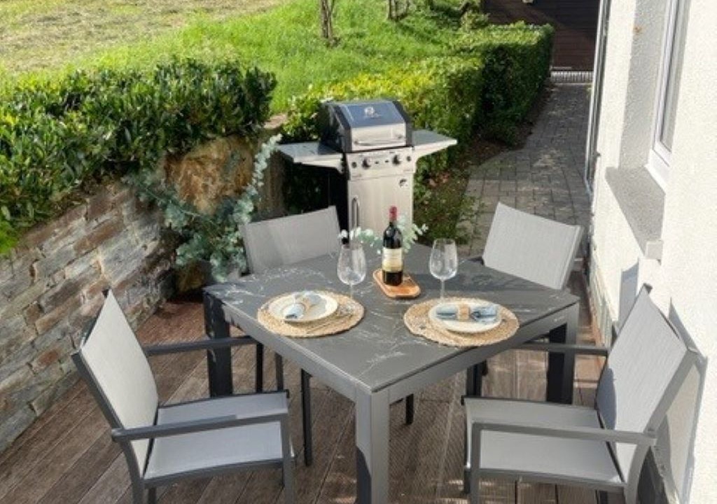Photo of Outdoor in Sankt-Vith