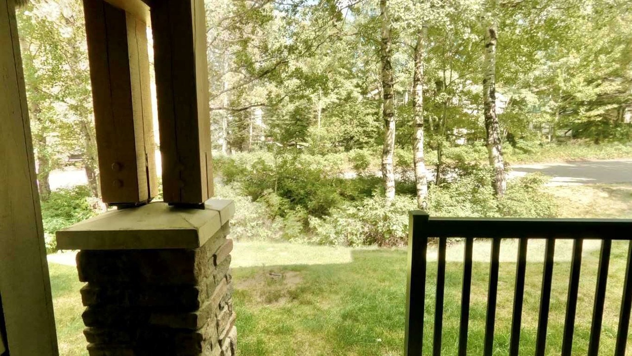 Photo of Outdoor in Copperstone Resort