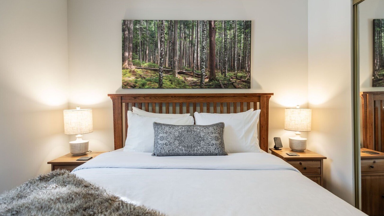 Photo of Others in Whistler Creekside