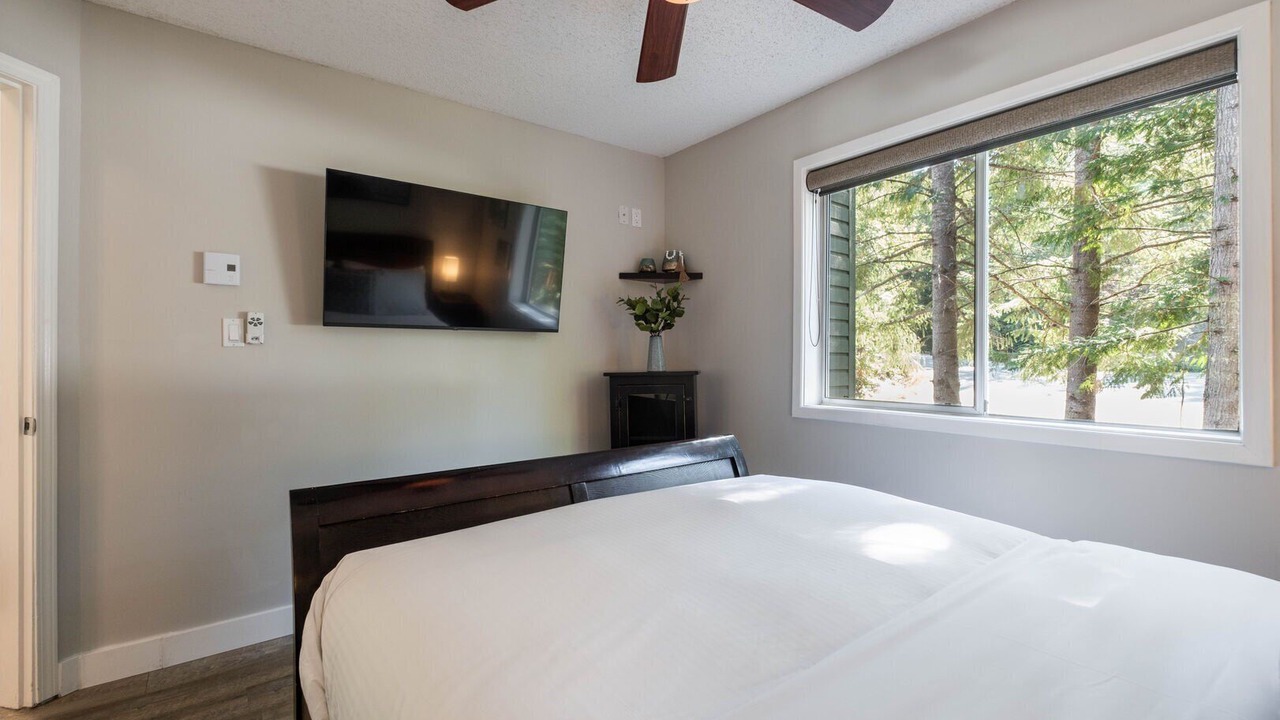 Photo of Others in Whistler Creekside