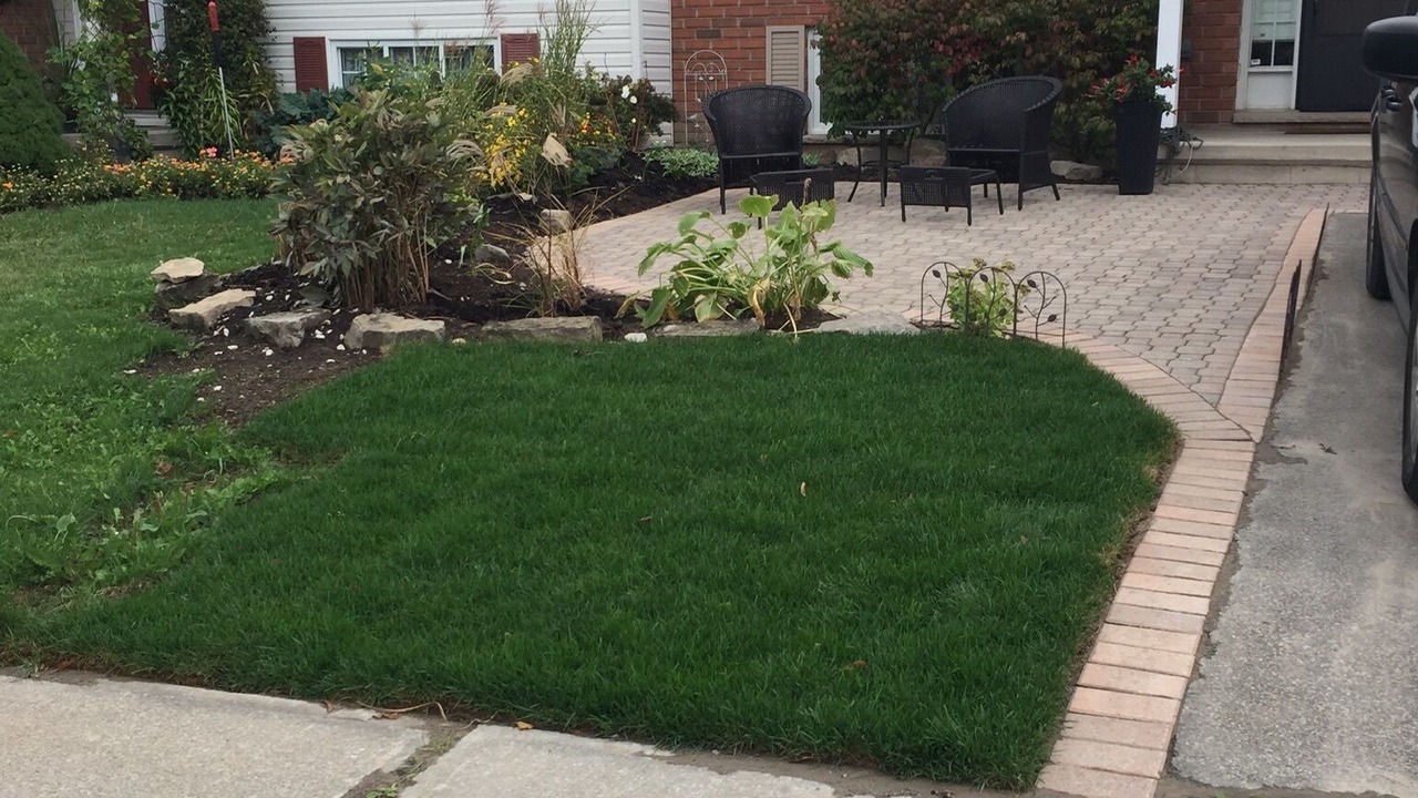 Photo of Outdoor in Smithville