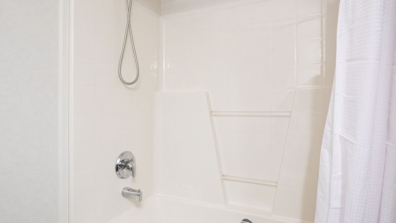 Photo of Bathroom in Saanichton