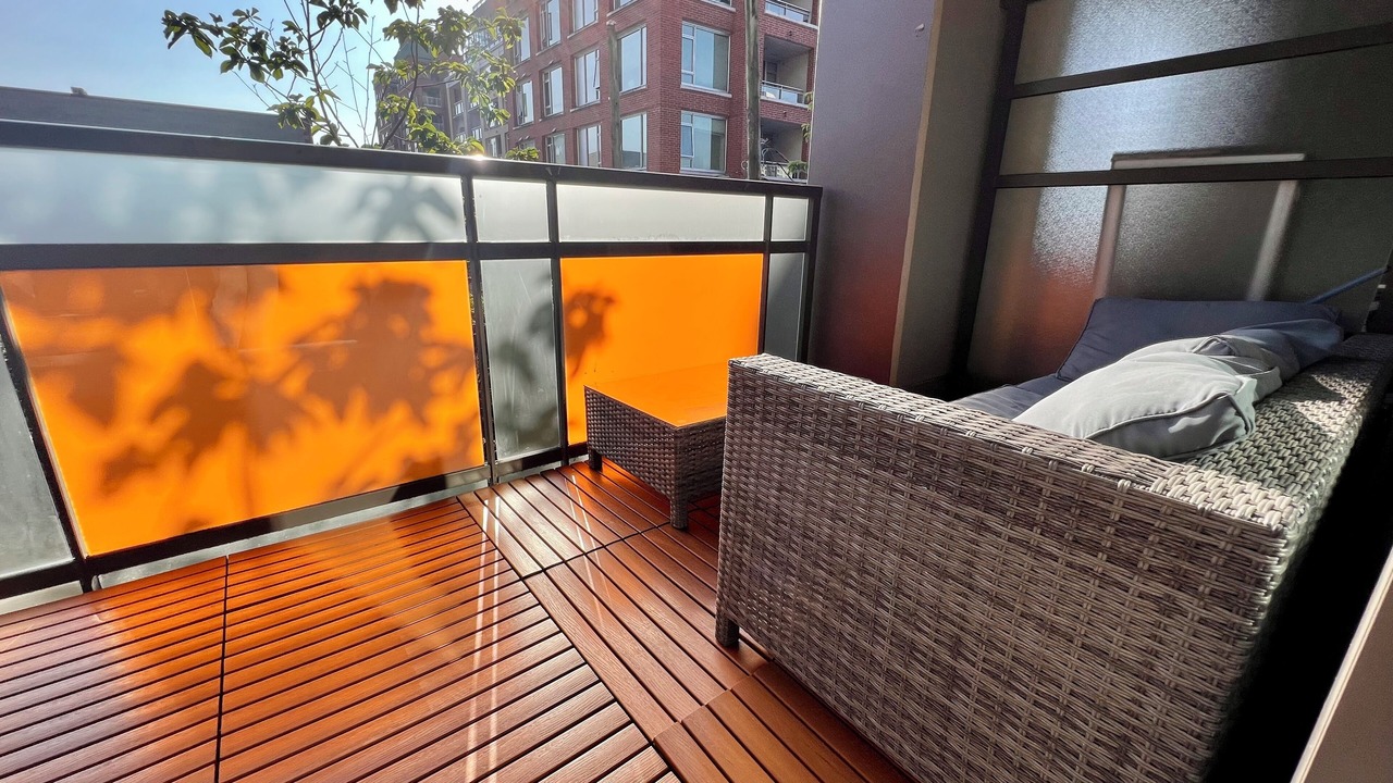 Photo of Outdoor in Strathcona