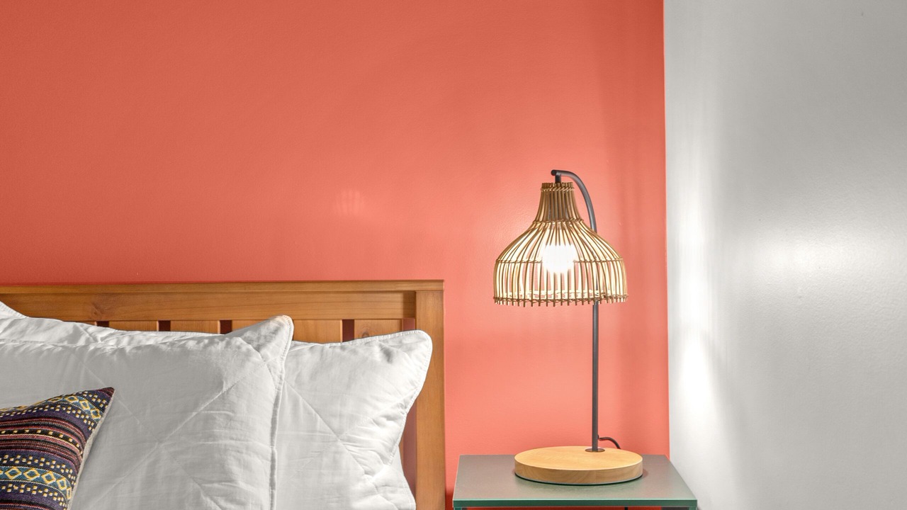Photo of Bedroom in East Clayton