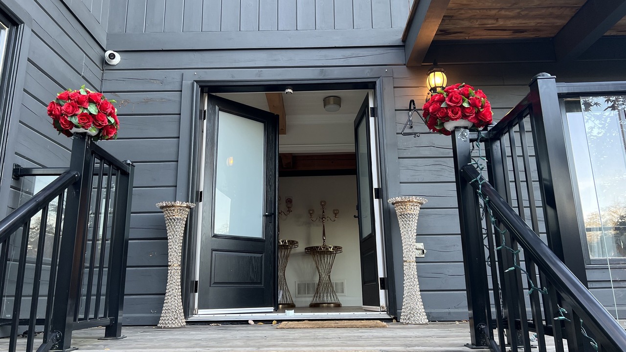 Photo of Outdoor in Caledon