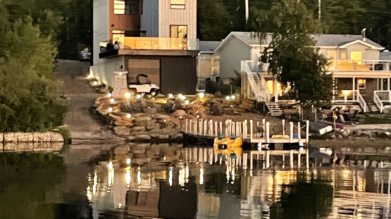 Photo of Outdoor in Silver Sands