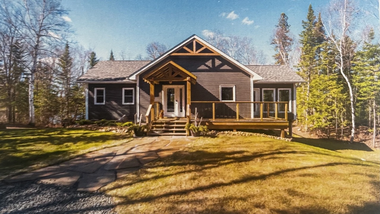 Photo of Outdoor in Perry