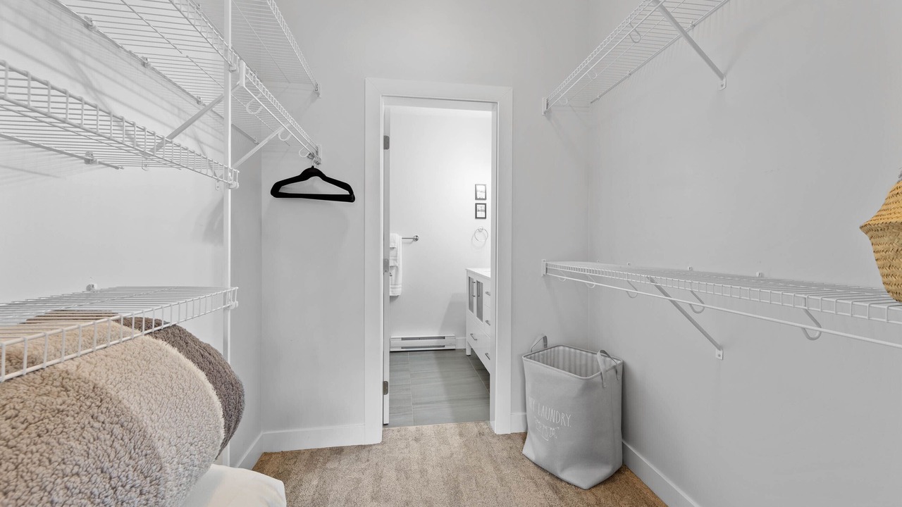 Photo of Bathroom in Fairways