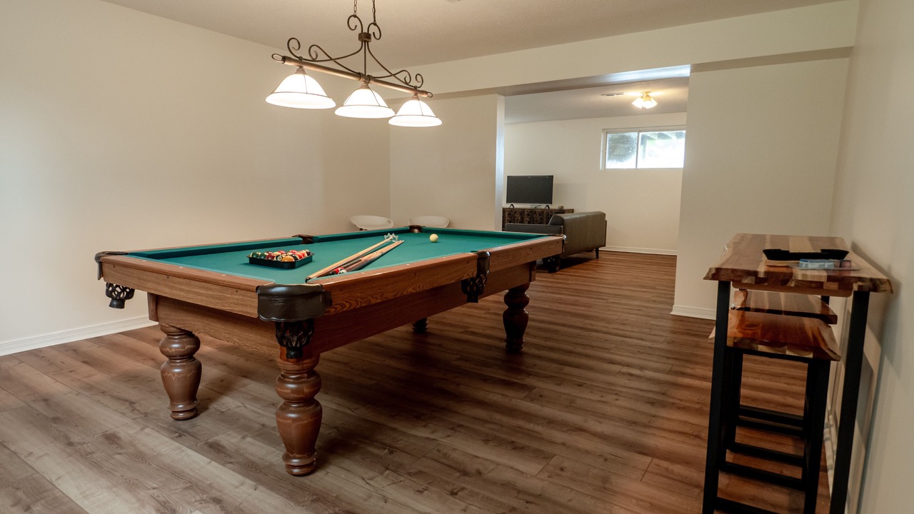 Photo of Bedroom in Drummond-North Elmsley