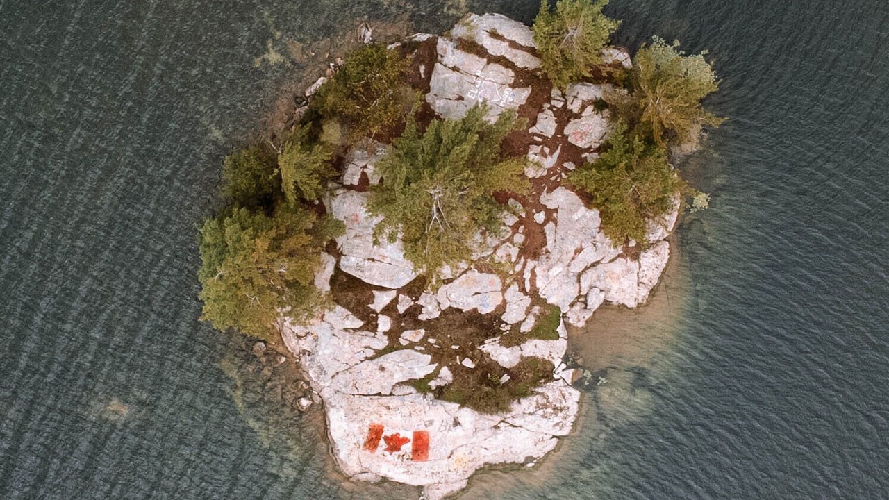 Photo of Outdoor in Drummond-North Elmsley