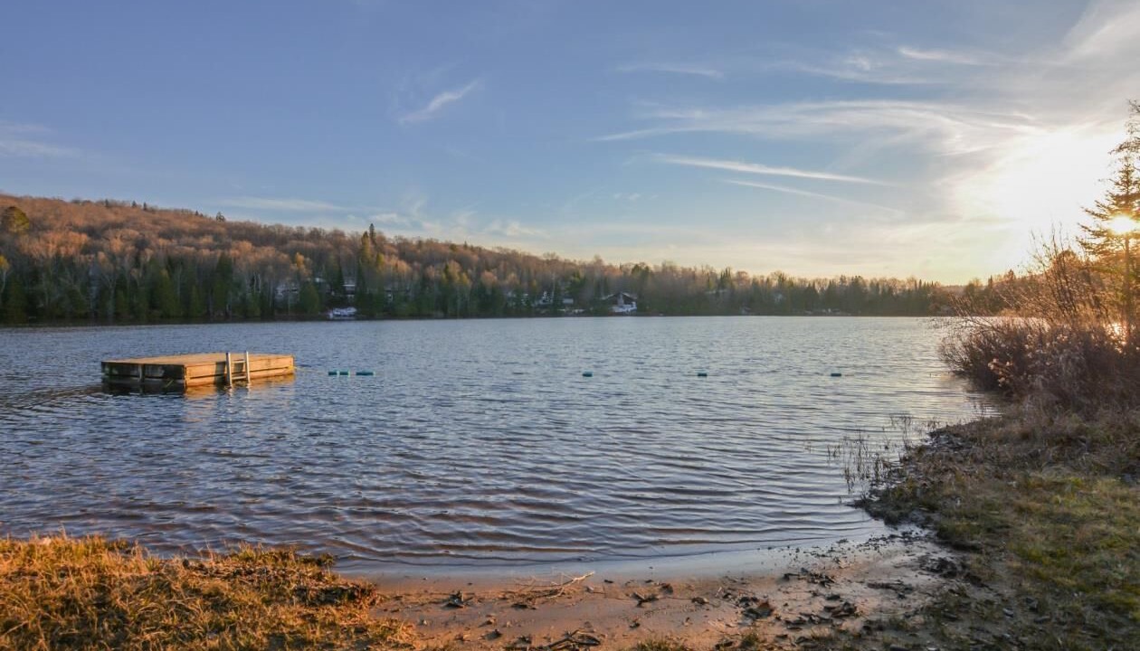 Photo of Others in Saint Donat
