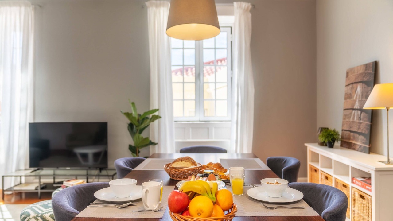 Photo of Kitchen in Se