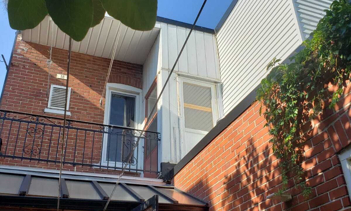 Photo of Outdoor in LaSalle