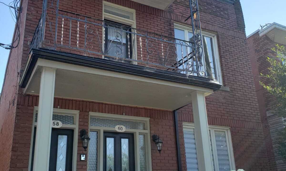 Photo of Outdoor in LaSalle