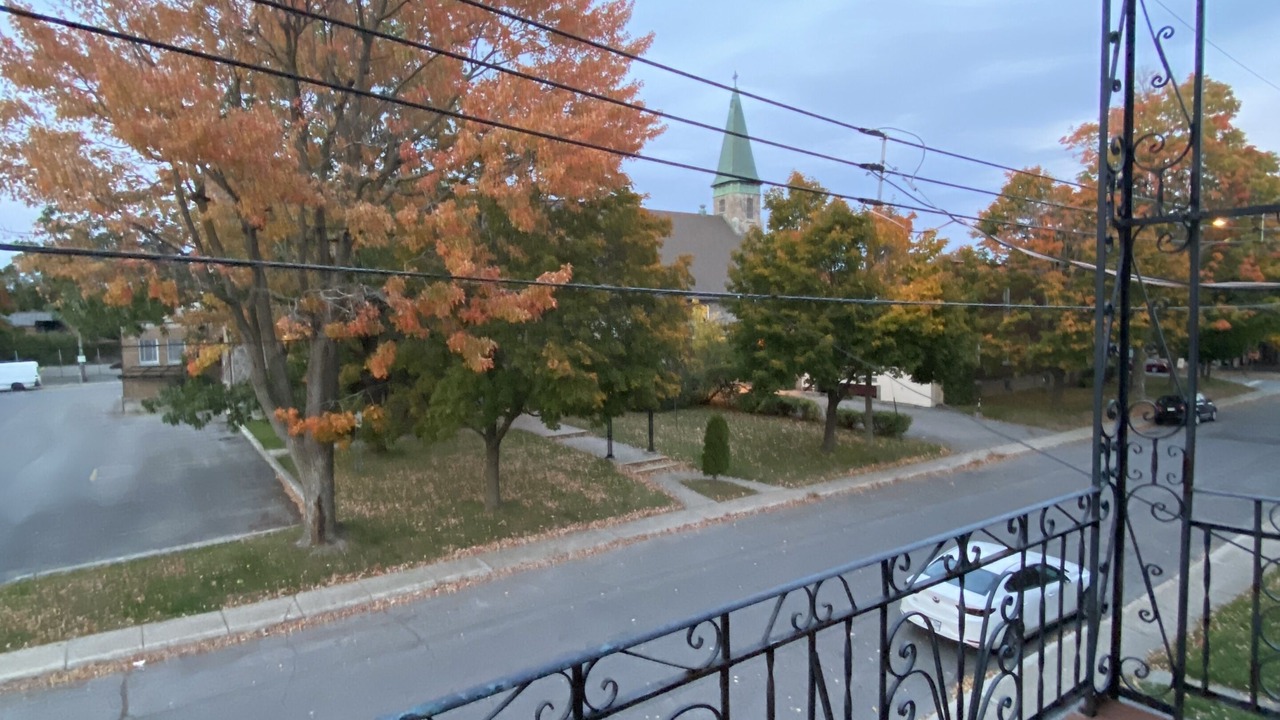 Photo of Outdoor in LaSalle