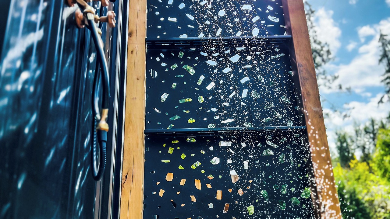 Photo of Outdoor in Christina Lake