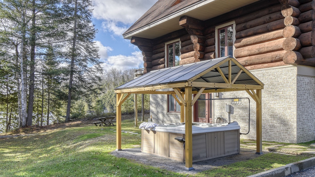 Photo of Outdoor in Labelle