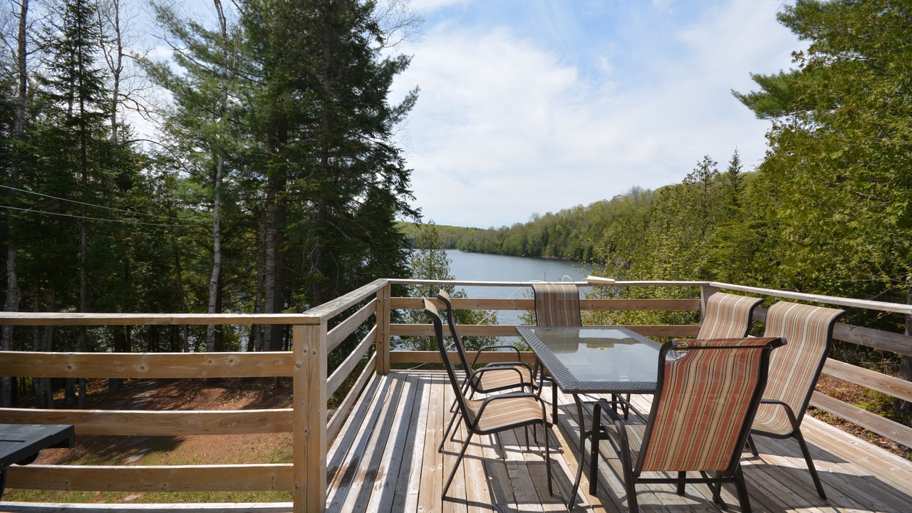 Photo of Outdoor in Labelle