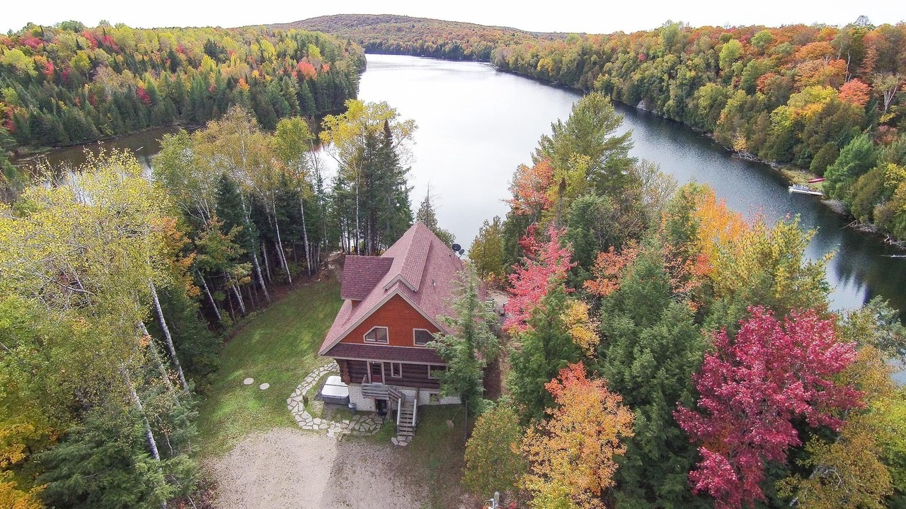 Photo of Outdoor in Labelle
