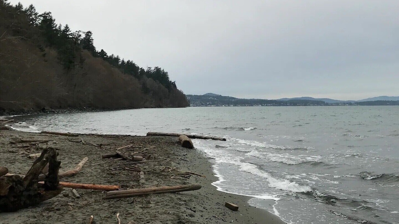 Photo of Others in Gordon Head