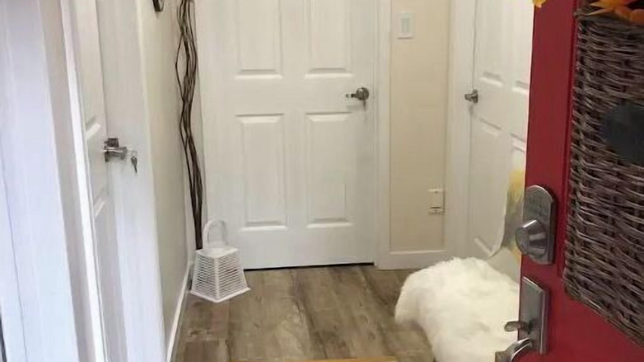 Photo of Bedroom in St. Catharines