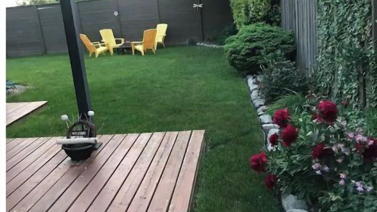 Photo of Outdoor in St. Catharines