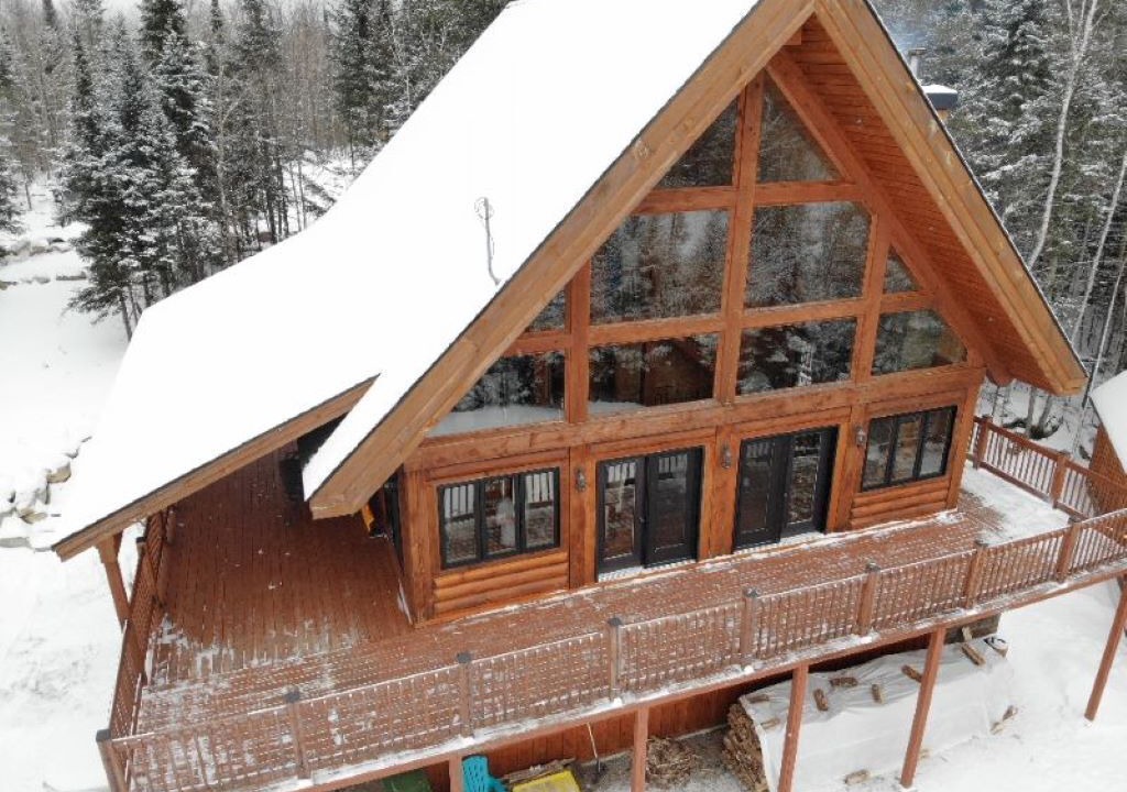 Photo of Outdoor in Nominingue