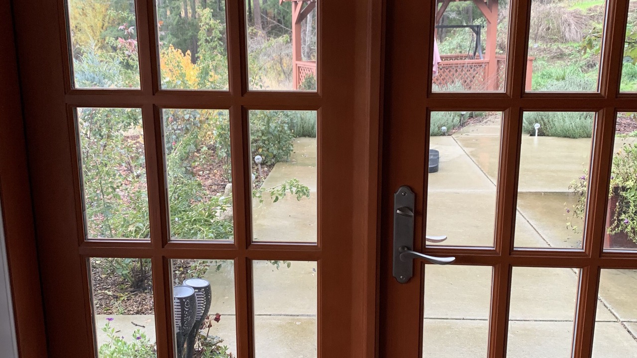 Photo of Others in North Cowichan
