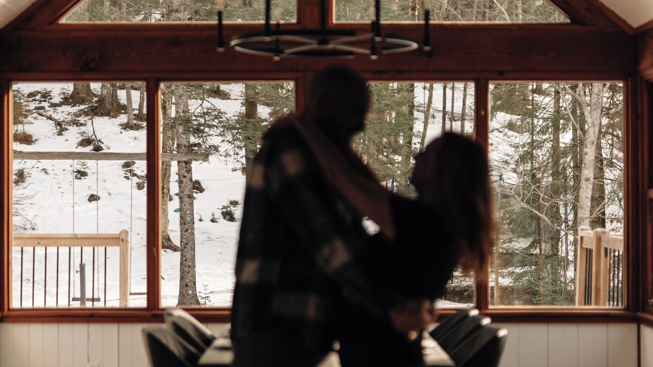 Photo of Others in Saint-Faustin-Lac-Carre