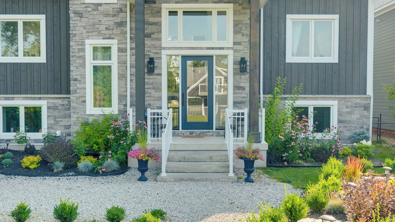 Photo of Outdoor in Innisfil