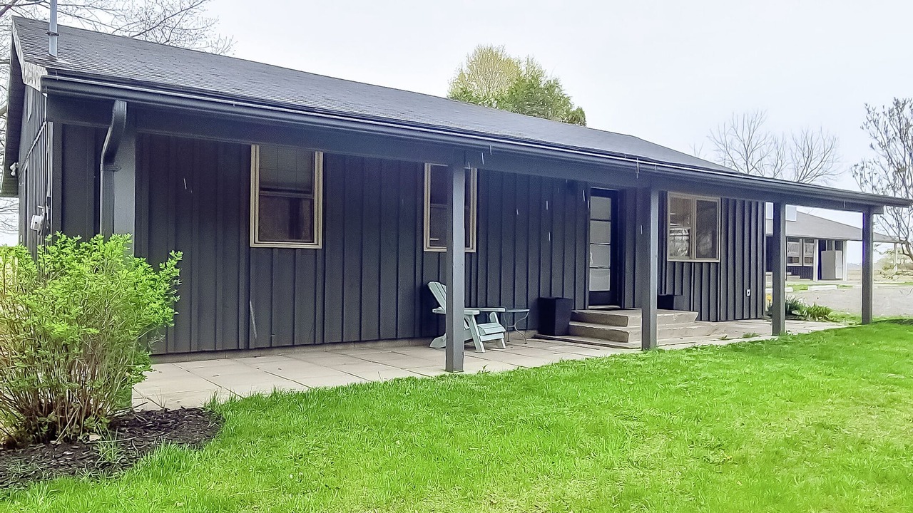 Photo of Outdoor in Picton