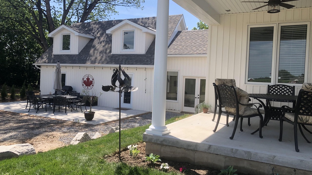 Photo of Outdoor in Niagara-on-the-Lake